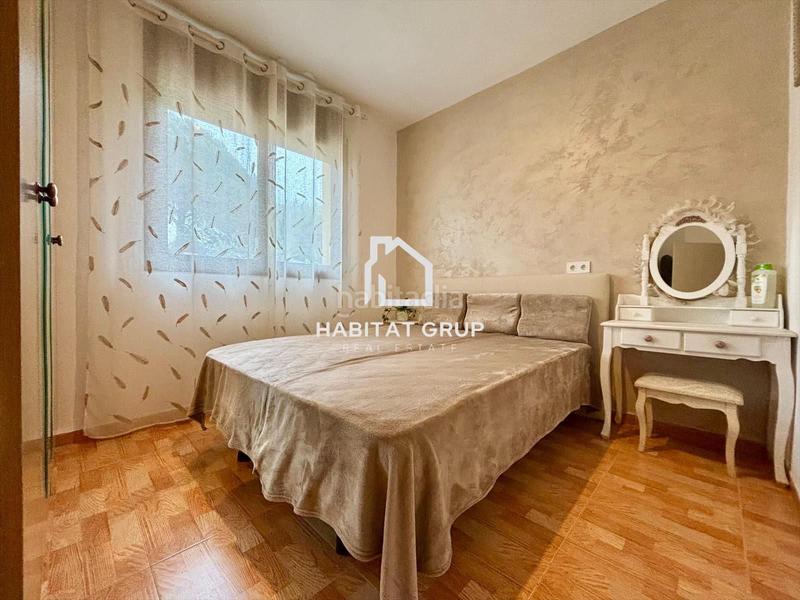 Foto 146d2d36-7724-4bc9-b626-8b4e0cdaf672. Casa  en La Goba Vidreres