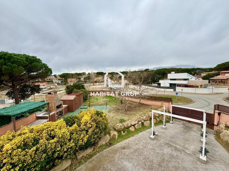 Foto 21bdc8ed-eb7e-42c5-9d9c-712c34731a07. Casa  en La Goba Vidreres