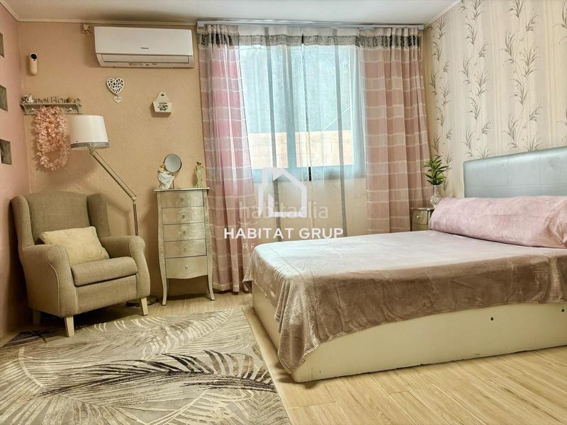 Foto 23af437c-869e-4f0c-baef-b526db39ecf8. Casa  en La Goba Vidreres