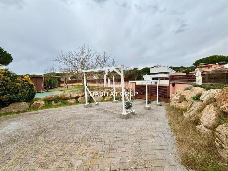 Foto 2723c955-fd9a-4ae5-bf9a-cb0172d6af79. Casa  en La Goba Vidreres