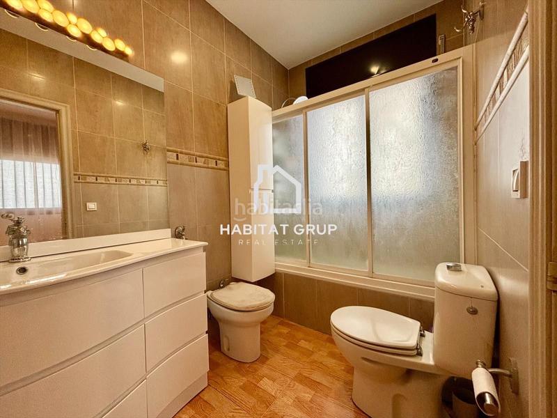 Foto 2a9389e6-4a72-4aa8-873e-597324c48a47. Casa  en La Goba Vidreres