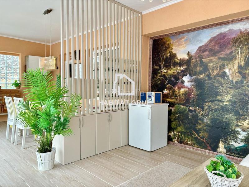 Foto 2f31df91-c86d-40e3-8f6f-e8f2eb03dae7. Casa  en La Goba Vidreres