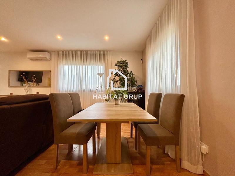 Foto 2f4ae90d-fb5f-474a-b13d-4962de96450c. Casa  en La Goba Vidreres