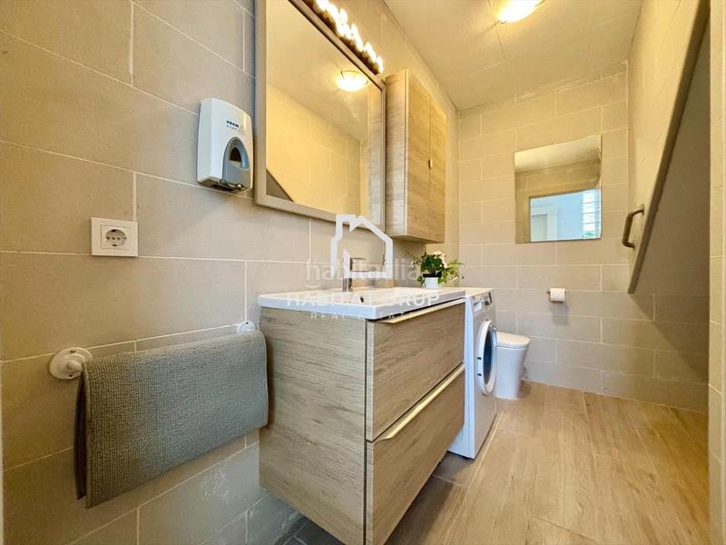 Foto 4ae53d41-e42c-4a42-a5a0-278e68cca4b1. Casa  en La Goba Vidreres