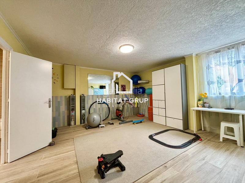 Foto 4d39f95c-190b-4ffb-a8b1-5d680ed33d77. Casa  en La Goba Vidreres