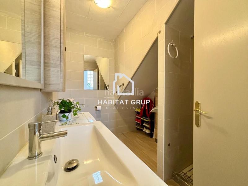 Foto 4e268562-0d70-4dee-8b3a-3b86c097feba. Casa  en La Goba Vidreres