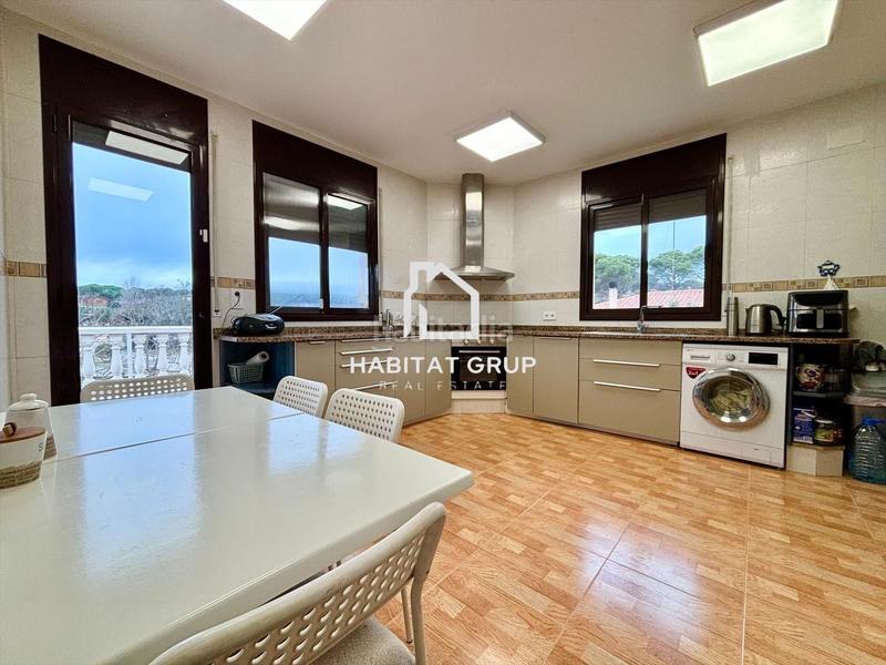 Foto 534bb433-df99-4b33-86b3-90cd31c589d2. Casa  en La Goba Vidreres