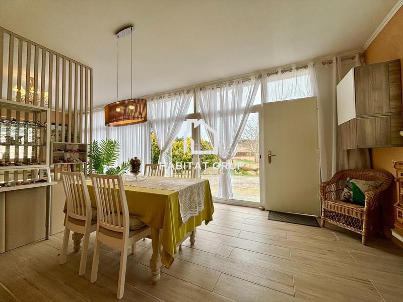 Foto 59be436c-b272-451e-9507-70ba7da0340c. Casa  en La Goba Vidreres