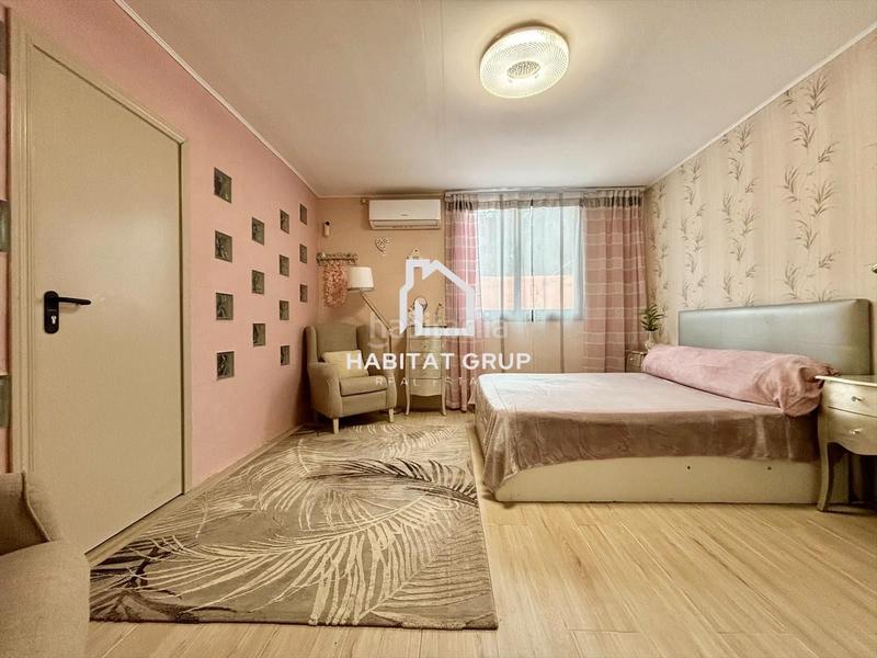 Foto 5e729d15-24ad-4ad9-8bf3-3841df77e641. Casa  en La Goba Vidreres