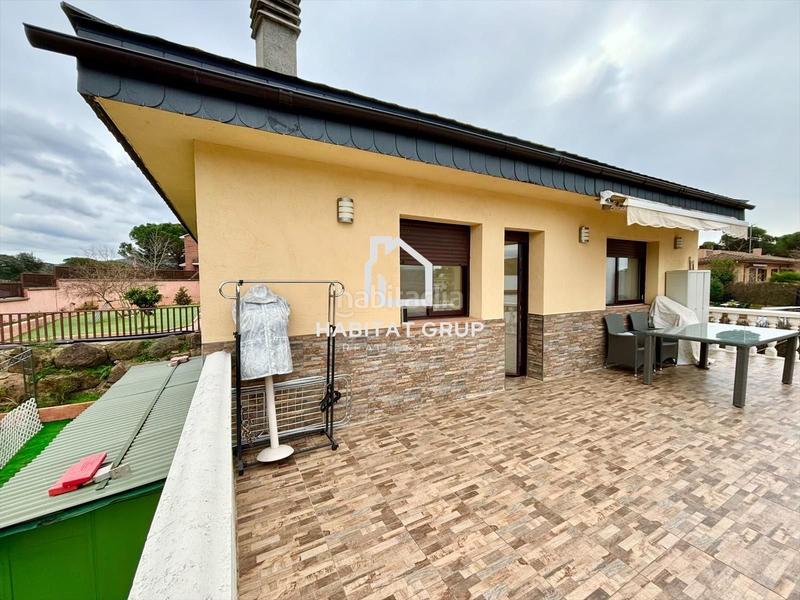 Foto 6975cbd6-9f2c-4238-a828-2842579d66fb. Casa  en La Goba Vidreres