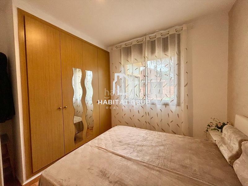 Foto 6c7e64e6-b205-40f4-a0cb-a49f4141192d. Casa  en La Goba Vidreres