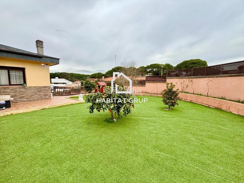 Foto 73abf8c1-fce6-4dd8-8ea6-5b12a37e92a3. Casa  en La Goba Vidreres