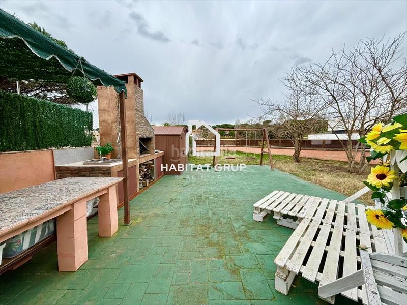 Foto 7919406a-29a6-48f0-bbb0-c6a6947de7c1. Casa  en La Goba Vidreres