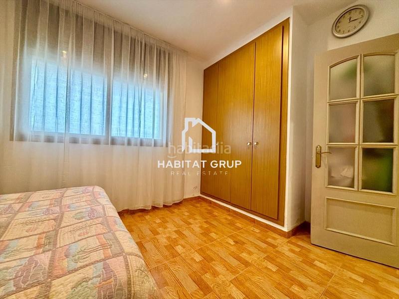 Foto 7b8fb252-7767-4781-b858-3a0548f32da3. Casa  en La Goba Vidreres