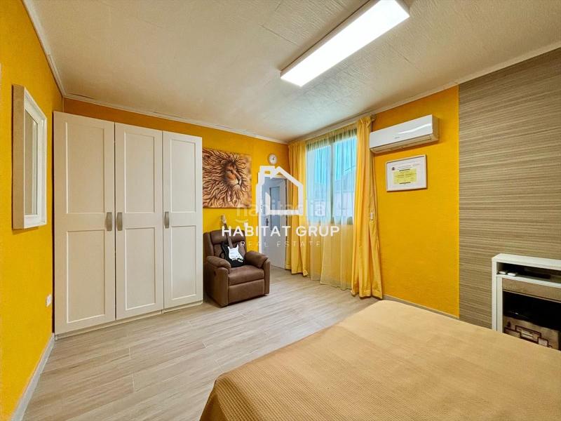 Foto 7ec5665f-03a5-43cf-bcbd-8aa7f3c2c4b1. Casa  en La Goba Vidreres