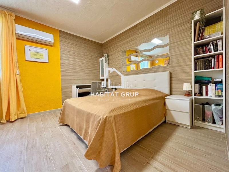 Foto 81cd6c7a-3da3-43d1-848c-14010ce710fe. Casa  en La Goba Vidreres