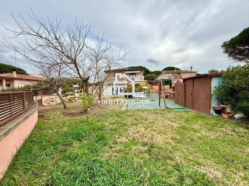 Foto 8b3893d6-8710-4428-a1d6-1bd6c8bd531d. Casa  en La Goba Vidreres