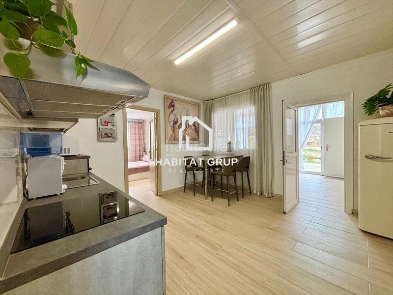 Foto 8f77625c-c74c-48a0-993d-c93adc747271. Casa  en La Goba Vidreres