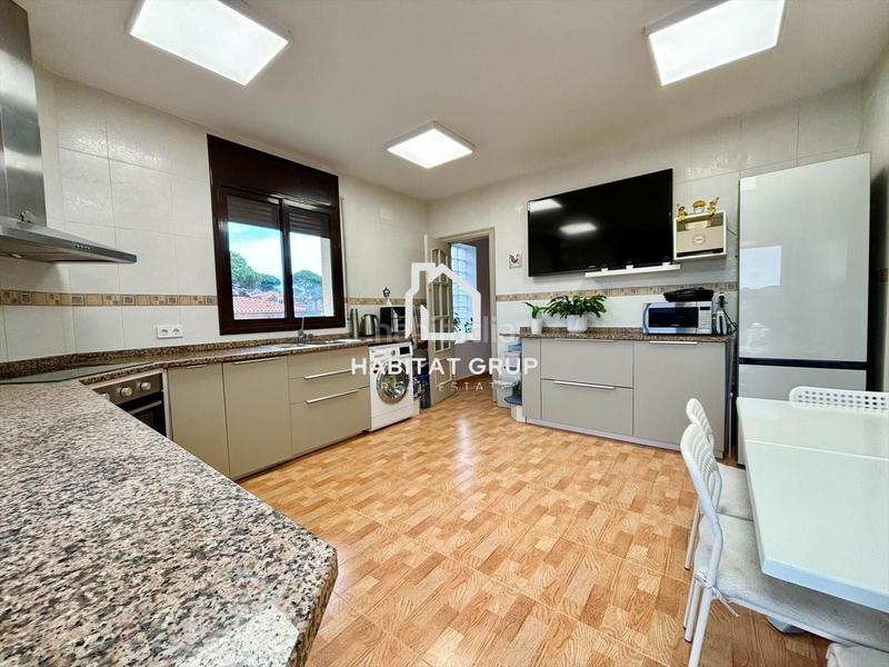 Foto 9d700832-afef-49db-a15d-3a8cf3f222c0. Casa  en La Goba Vidreres