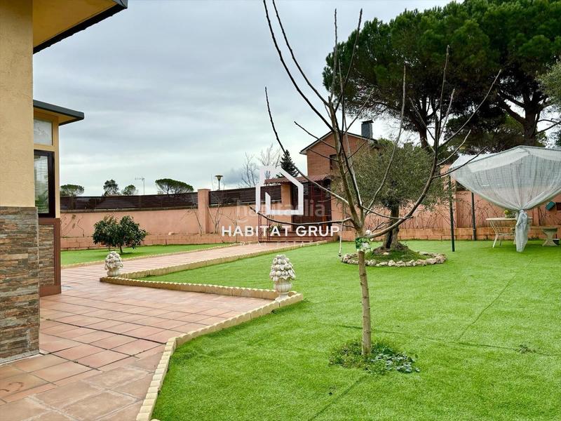 Foto a0b75cc4-d2f5-474c-927e-c7bef996acb1. Casa  en La Goba Vidreres