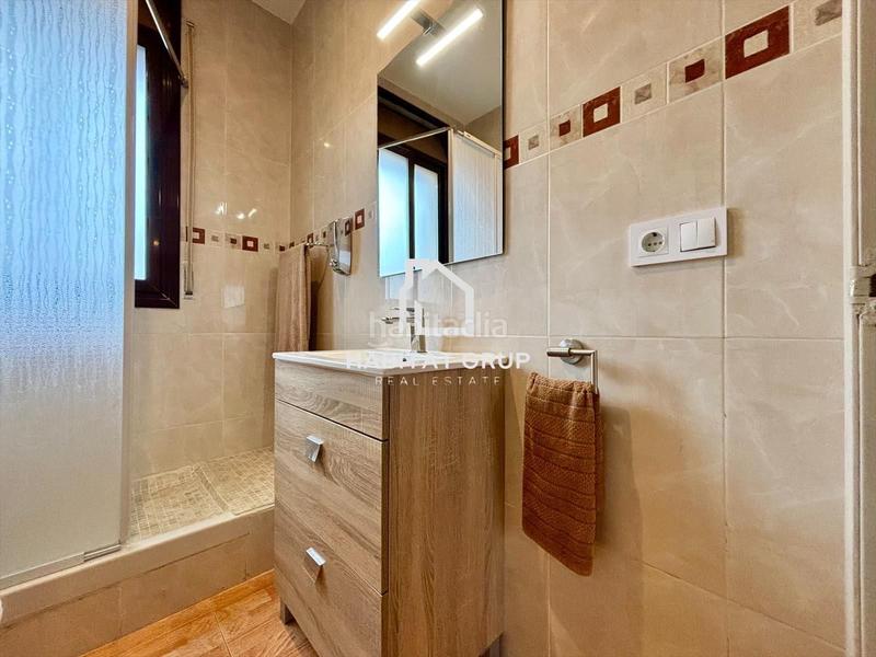 Foto a0faaef3-0839-4aba-b30c-9c673d662c08. Casa  en La Goba Vidreres