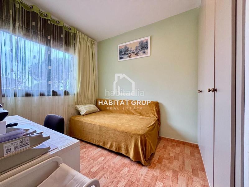 Foto a4835666-7137-4823-a8a8-aa26bafa0b6b. Casa  en La Goba Vidreres