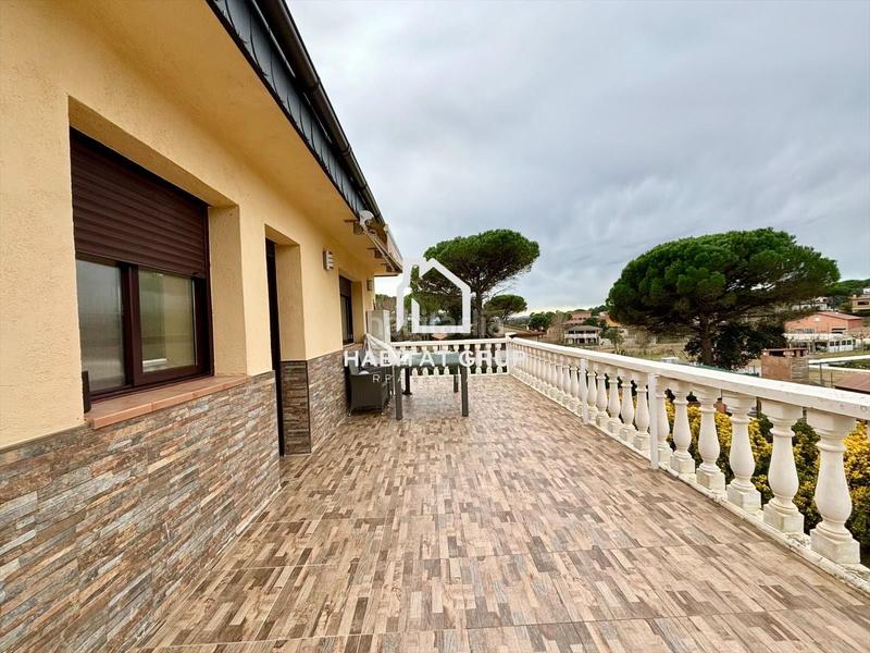 Foto a9f0b328-09c7-43de-92fa-81d252455b5a. Casa  en La Goba Vidreres