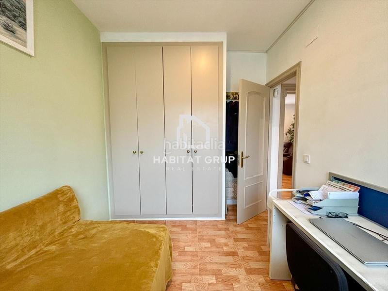 Foto ad4b2b61-0d0e-4d24-8bfe-50fc12c7d041. Casa  en La Goba Vidreres