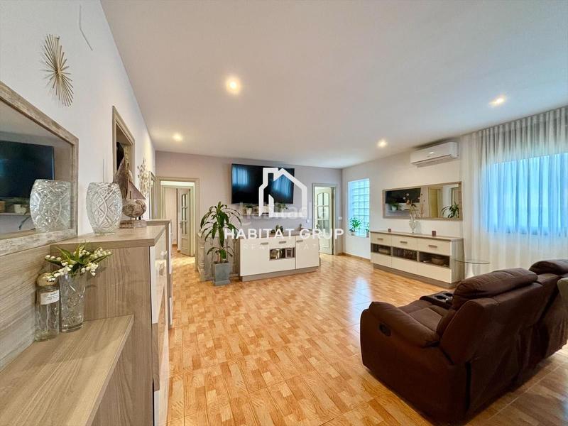 Foto ae6b7511-2905-4454-9edb-b90faaa03687. Casa  en La Goba Vidreres