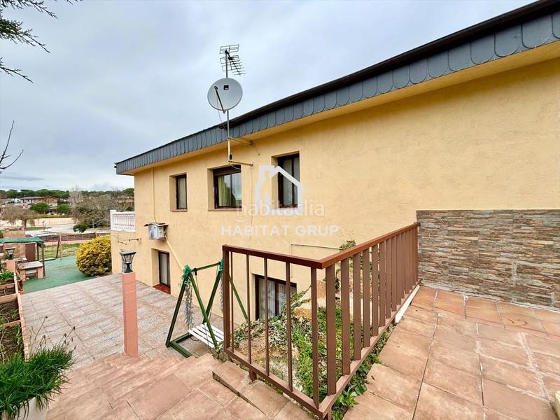 Foto afa124f1-de30-4911-b934-f763e0457af5. Casa  en La Goba Vidreres