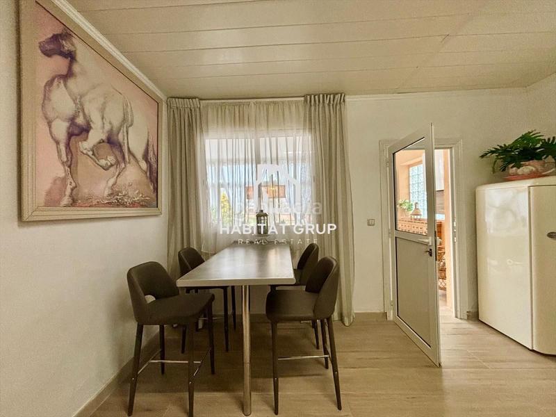 Foto b86a4ee9-3878-44a5-87db-ae2781d6a61b. Casa  en La Goba Vidreres