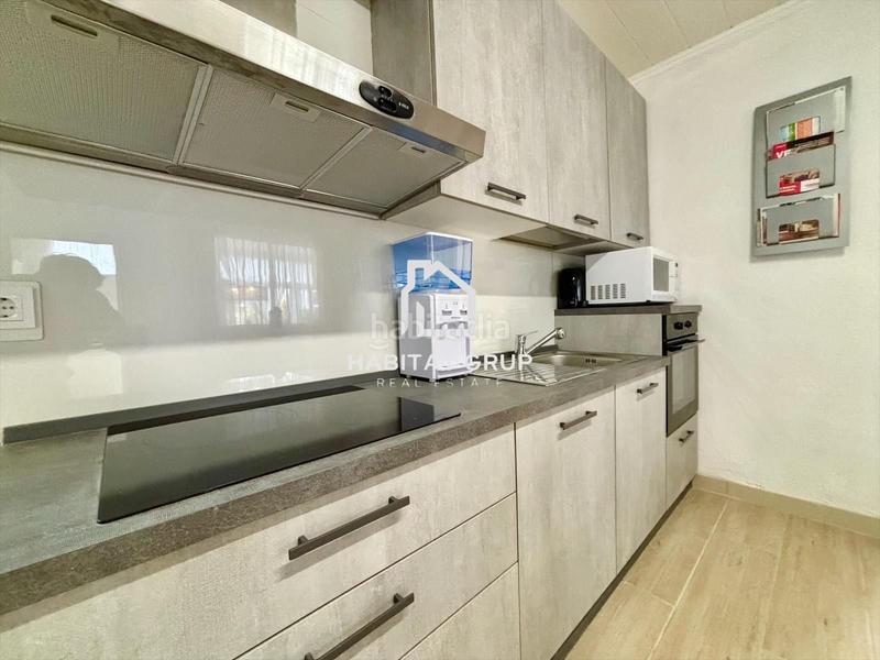 Foto ca8aef76-2f75-42d7-a954-12316f111adf. Casa  en La Goba Vidreres