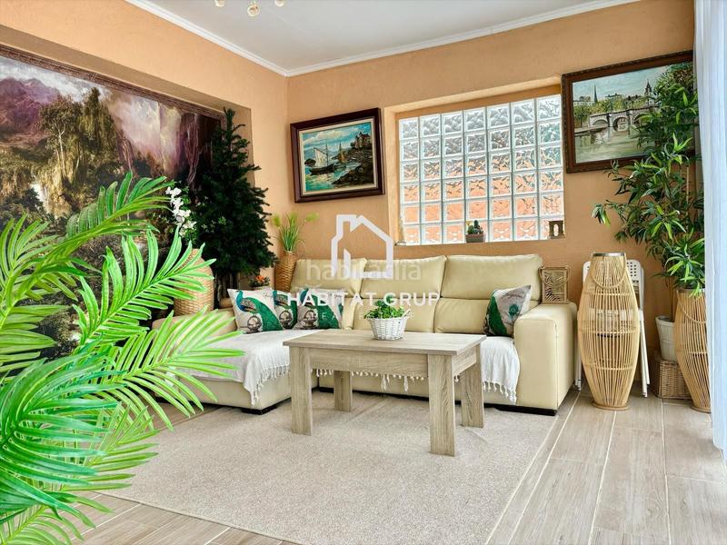 Foto cdaae7b0-eb3b-40a2-8ff2-b1bb91734ec9. Casa  en La Goba Vidreres