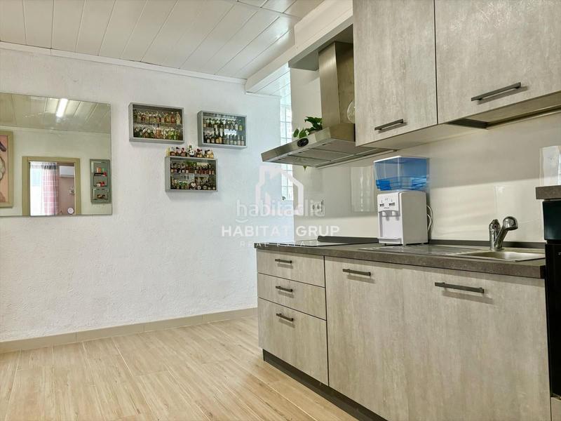 Foto d9b9e959-287d-415d-92d5-94f04b423d1a. Casa  en La Goba Vidreres