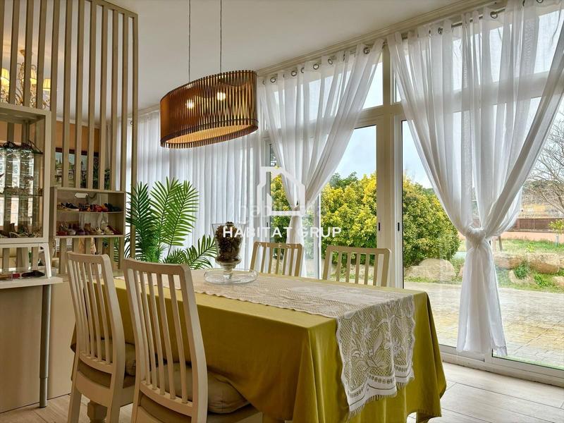 Foto d9f4816b-21f1-42fb-801f-e06cf797cb66. Casa  en La Goba Vidreres