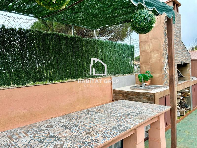 Foto e0dc7d23-1ce7-4bdd-b66f-92b5cf4a8f65. Casa  en La Goba Vidreres