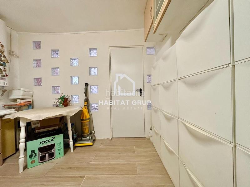 Foto e8d4387e-5857-48a1-b3c0-f70b0aa5fea9. Casa  en La Goba Vidreres