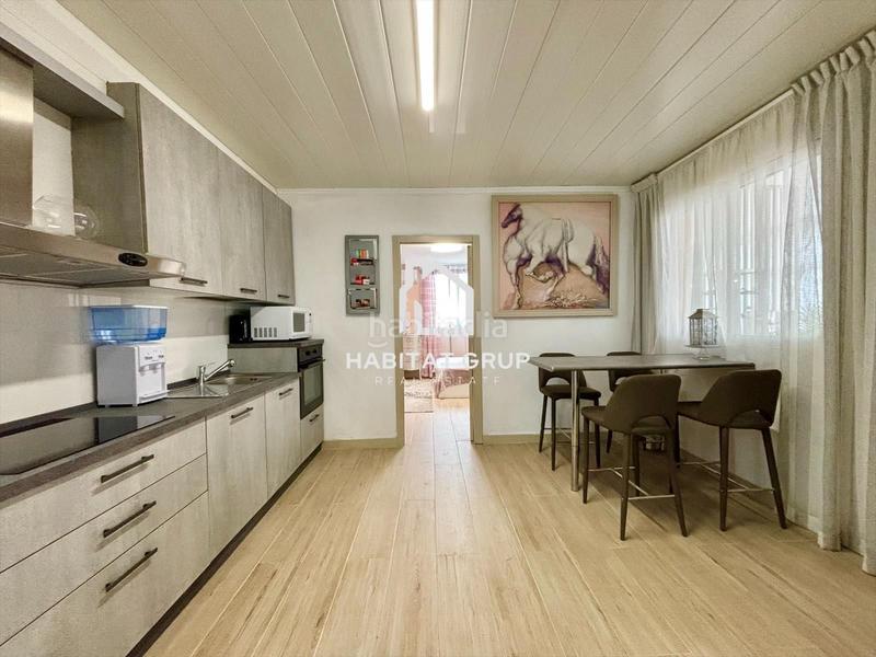 Foto ee77c9de-b19a-413e-af05-e03f4a924dd6. Casa  en La Goba Vidreres