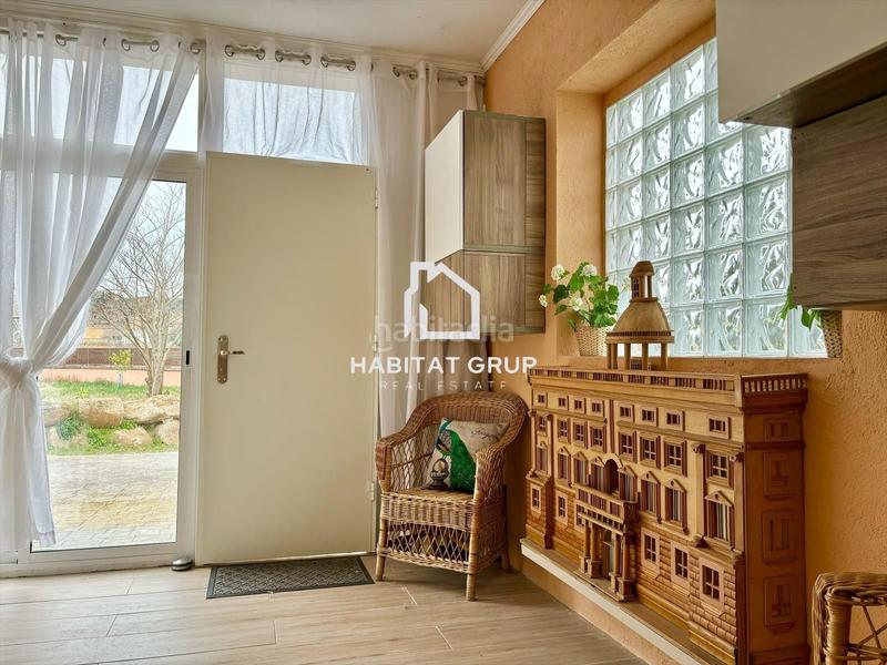 Foto f86d6ac1-884a-49ad-9064-3285f38a6a05. Casa  en La Goba Vidreres