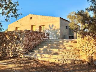 House in Urbanitzacions. Casa nueva a estrenar en bítem