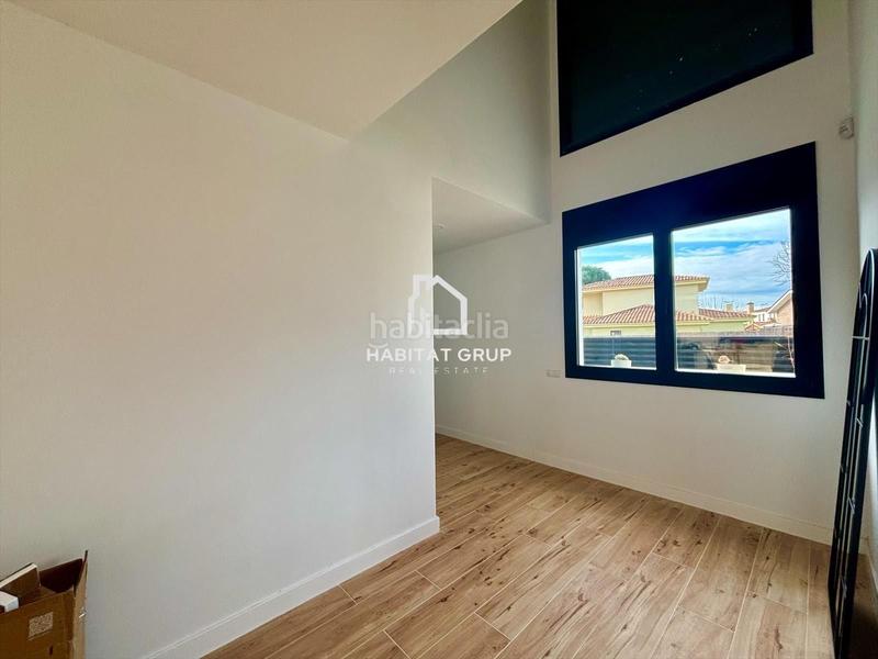 Foto 0af926a2-3f5e-4605-89f6-3eb0eebeaf4e. Maison avec chauffage dans Centre Vidreres