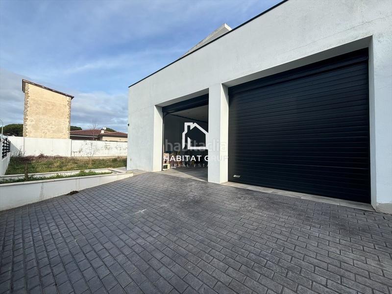 Foto 0c7eb5b3-657f-40fe-8d91-43b6b87ab9df. Maison avec chauffage dans Centre Vidreres