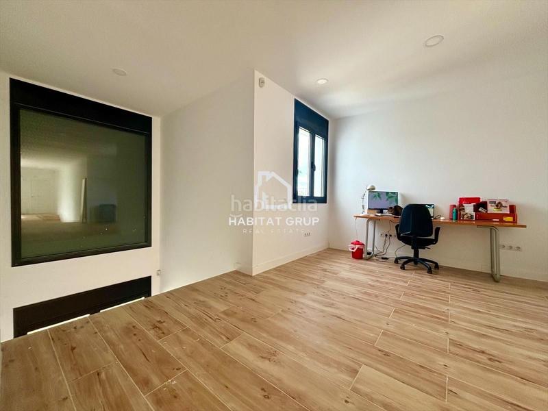 Foto 135a22db-5c3f-4f91-a536-841f17374eab. Maison avec chauffage dans Centre Vidreres