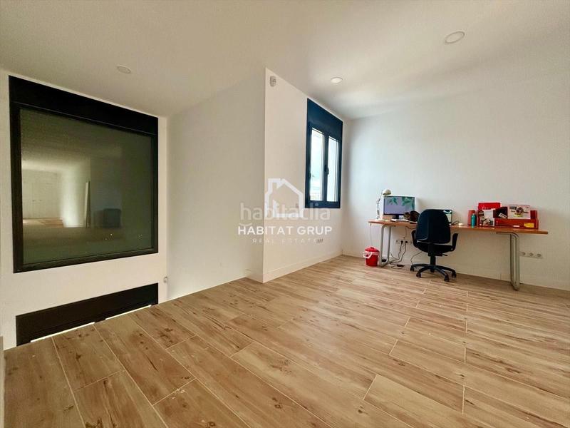 Foto 20dc0d50-8ae4-41d5-a7c3-be4c68771cf6. Maison avec chauffage dans Centre Vidreres