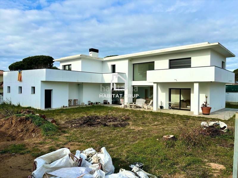 Foto 263f66b6-3127-430f-9f75-eaea99eb3fac. Maison avec chauffage dans Centre Vidreres