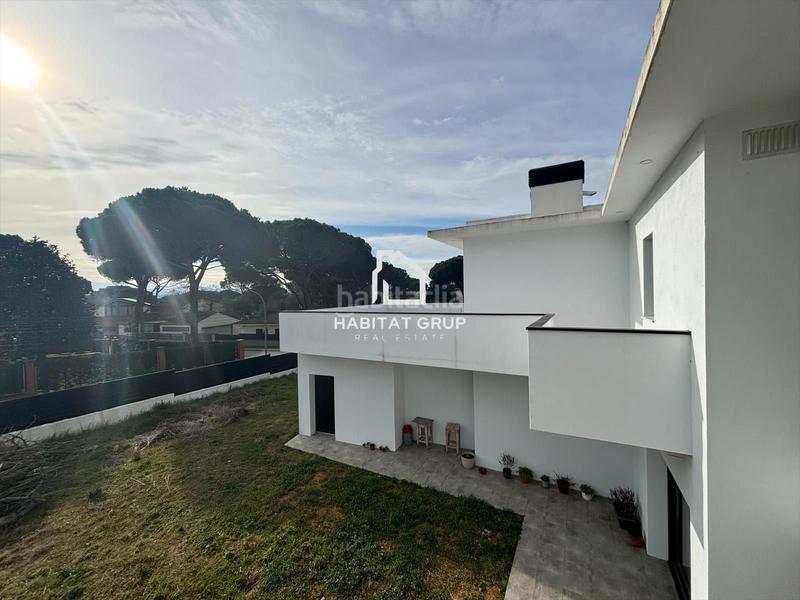 Foto 2b40c231-0643-4814-a00b-41fb6ce2cb47. Maison avec chauffage dans Centre Vidreres