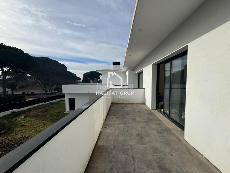 Foto 36dfba97-ebff-4891-aab7-a6446e0f7218. Maison avec chauffage dans Centre Vidreres