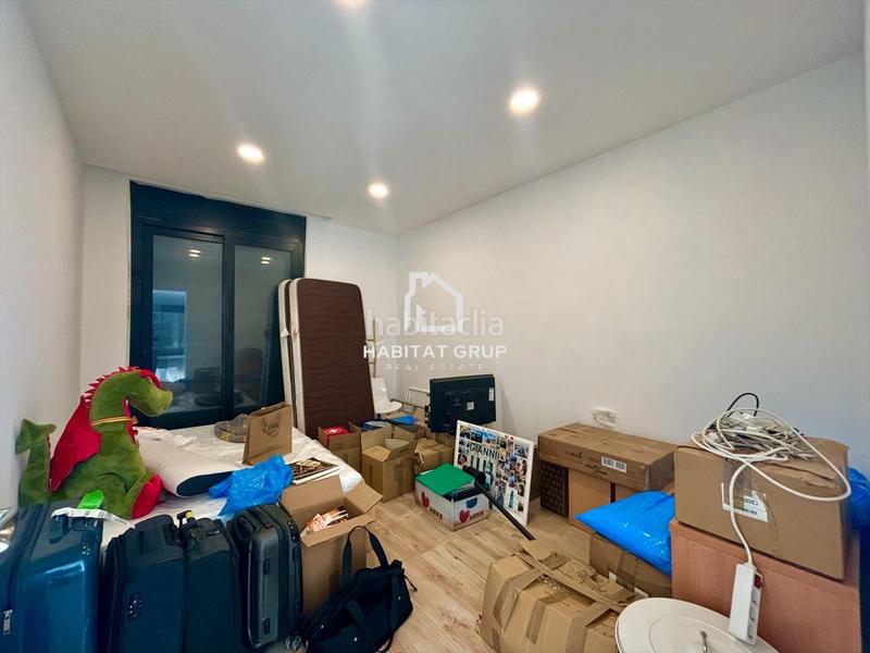 Foto 513770d3-0c51-408e-8146-7f43b6826547. Maison avec chauffage dans Centre Vidreres