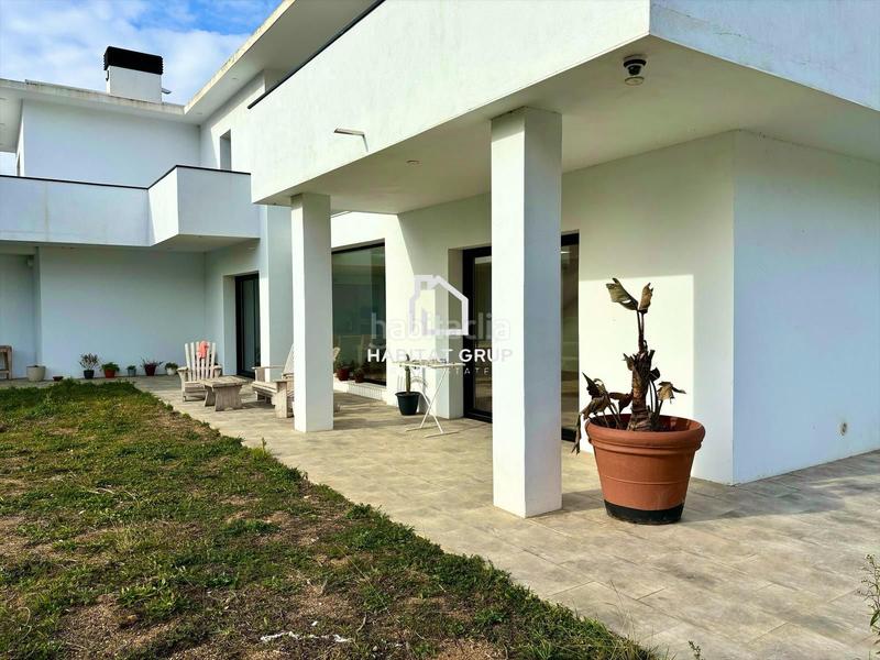 Foto 54b685fd-df03-4386-9e6c-de5be5d863fc. Maison avec chauffage dans Centre Vidreres