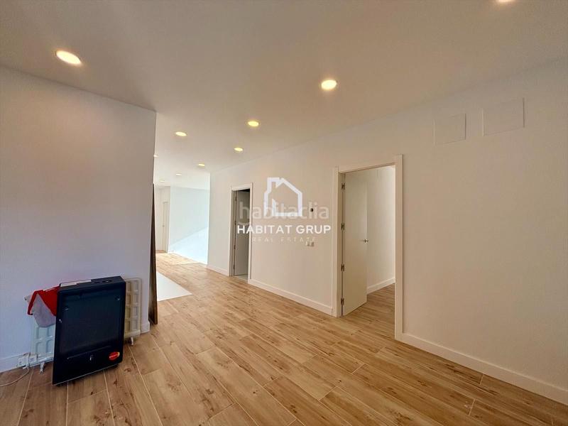 Foto 5a606ae1-4972-4c90-941c-7b72ce4881a1. Maison avec chauffage dans Centre Vidreres